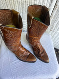 the cowgirl boots {19}