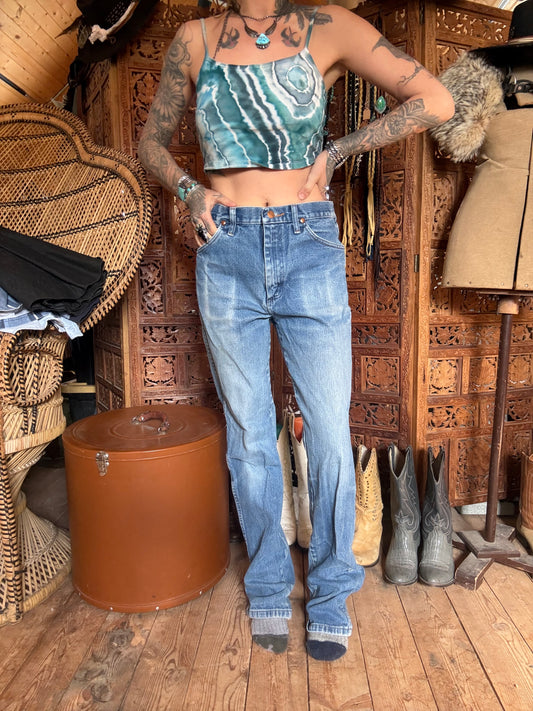 {the cowboy killers}