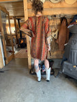 the boho babe