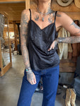 {the slip tank} 5