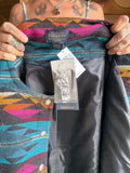 {the Pendleton}