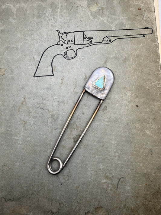 {the king pin} #17
