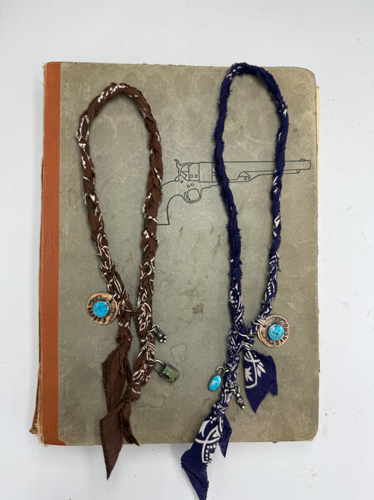 {the wilder dog rag}