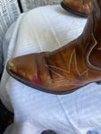 the cowgirl boots {19}