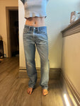 the levis {5}