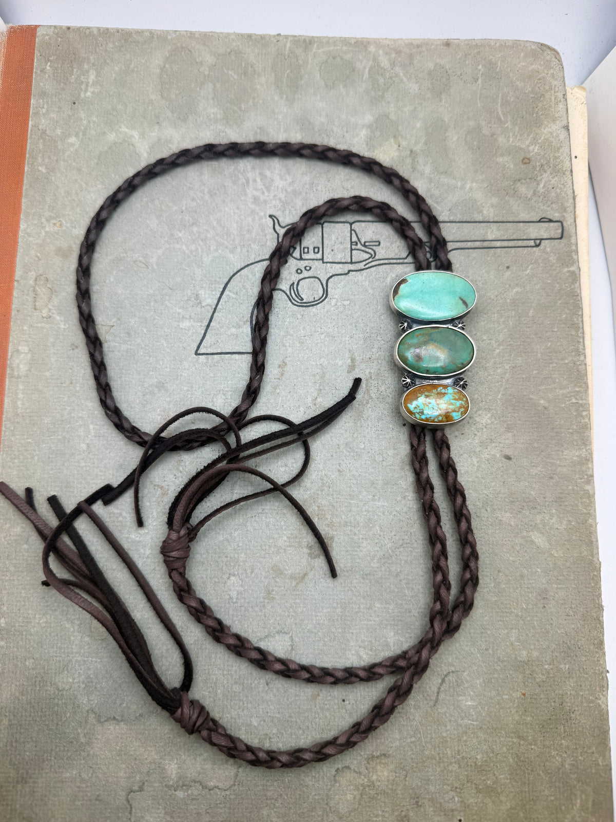 {the birthday bolo}