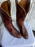 the cowboy boots {16}