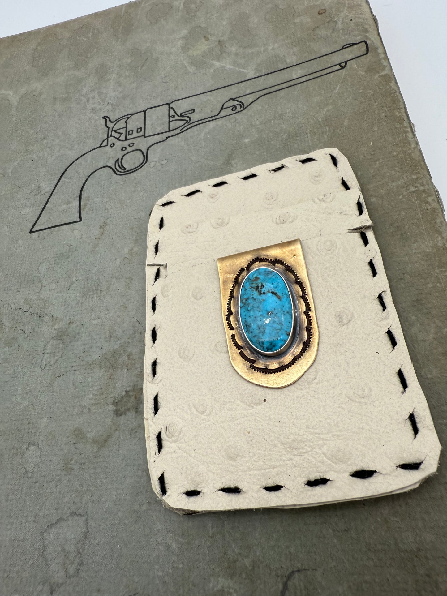 {the show me the money set} #9