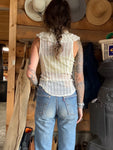 {the double D shirt} #13