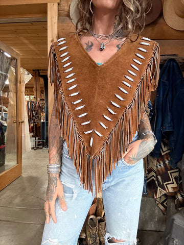 {the burning man}
