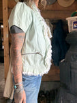 {the double D jacket} #8