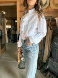{the blouse}