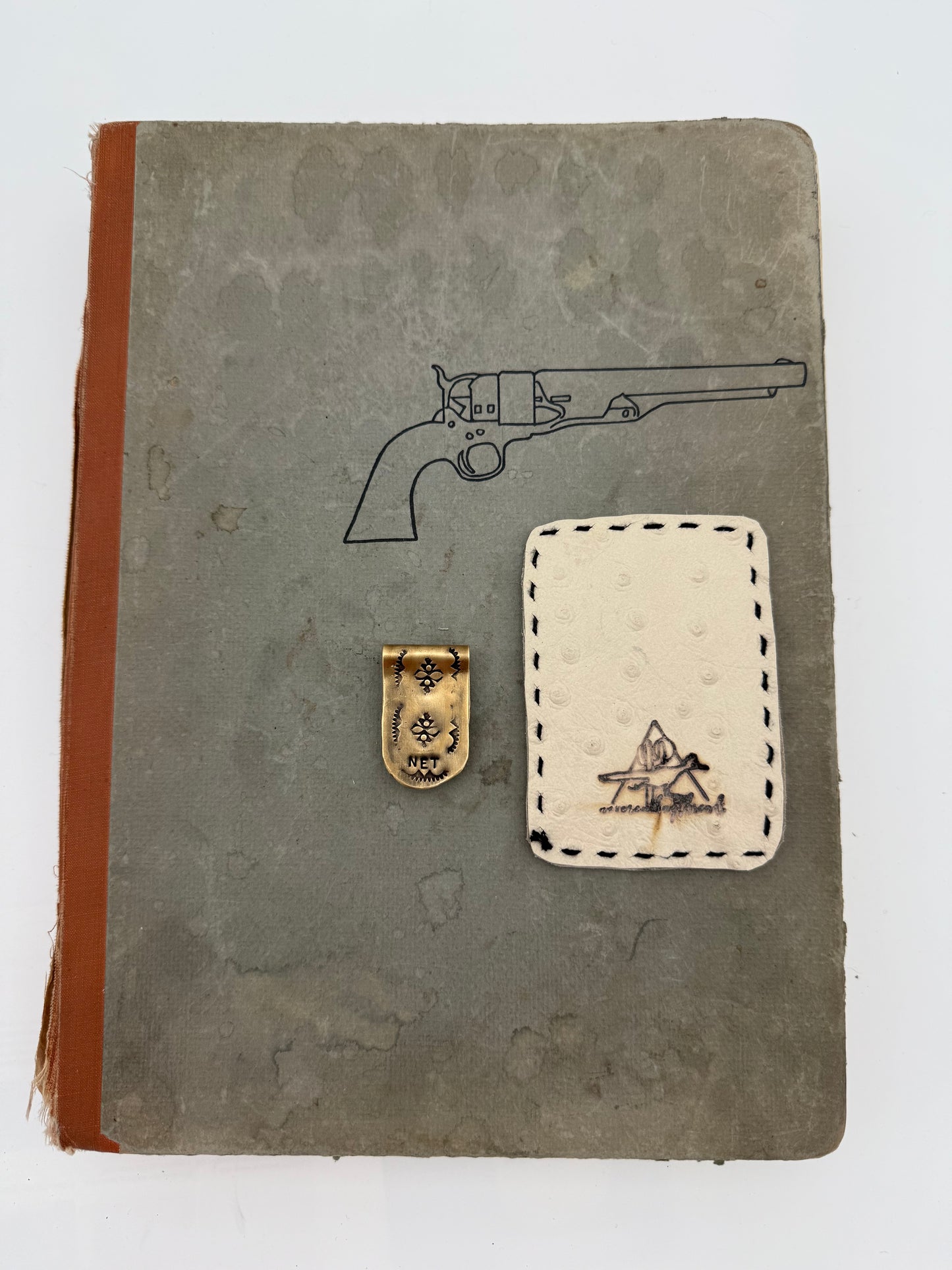 {the show me the money set} #9