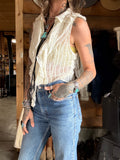 {the double D shirt} #13