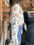 {the double D shirt} #3