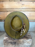 {the ranger}