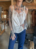 {the slip tank} 2