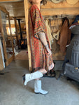 the boho babe