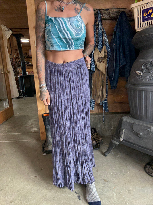 {the country cottage}