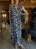 {the susan}
