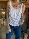 {the slip tank} 4