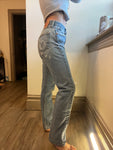 the levis {4}