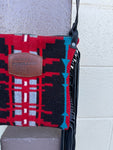 {red hot} Pendleton