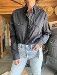 {the Ralph}