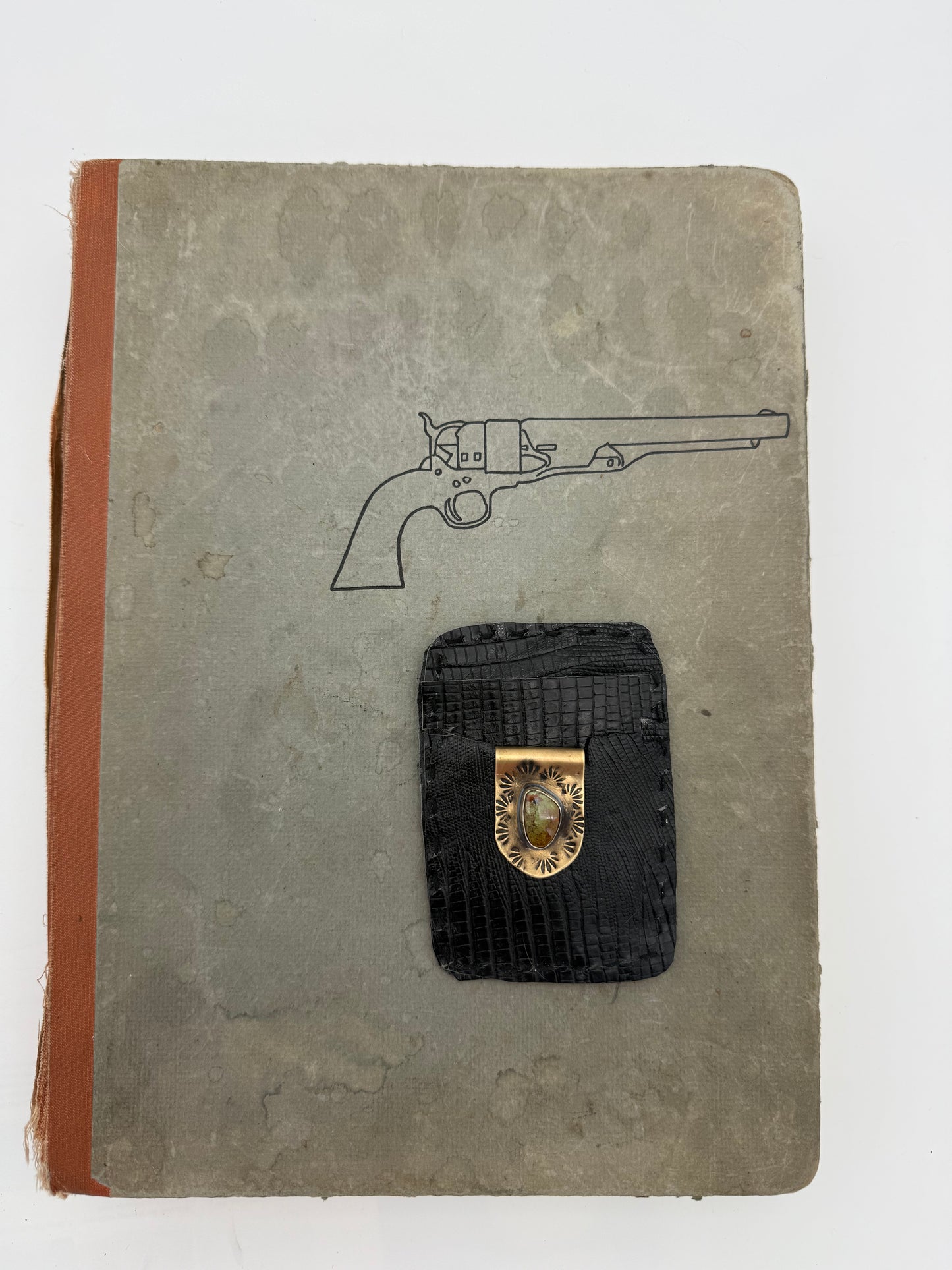 {the show me the money set} #3