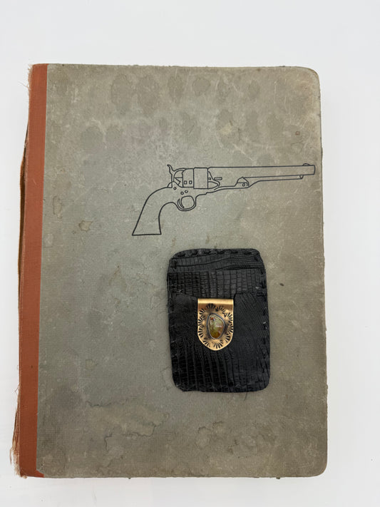 {the show me the money set} #3