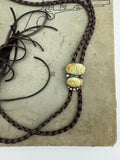 {the bolo bandit} #5