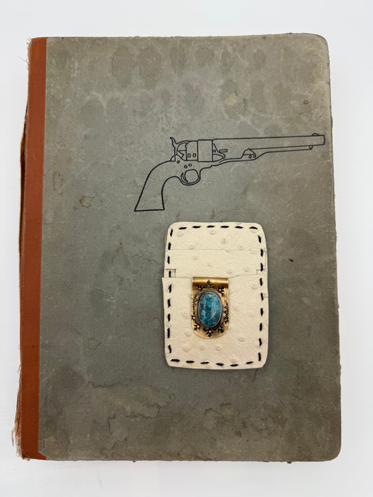 {the show me the money set} #1