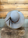 {the steel}