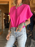 {the Barbie}