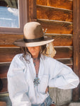 {the round up}