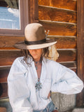 {the round up}