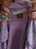 {the double D shirt} #6