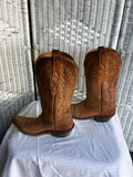 the cowgirl boots {3}