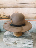 {the round up}
