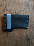 the Pendleton wallet {1}