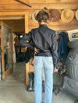 {the Ralph}