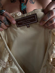 {the double D shirt} #4