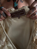 {the double D shirt} #4