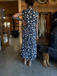 {the susan}