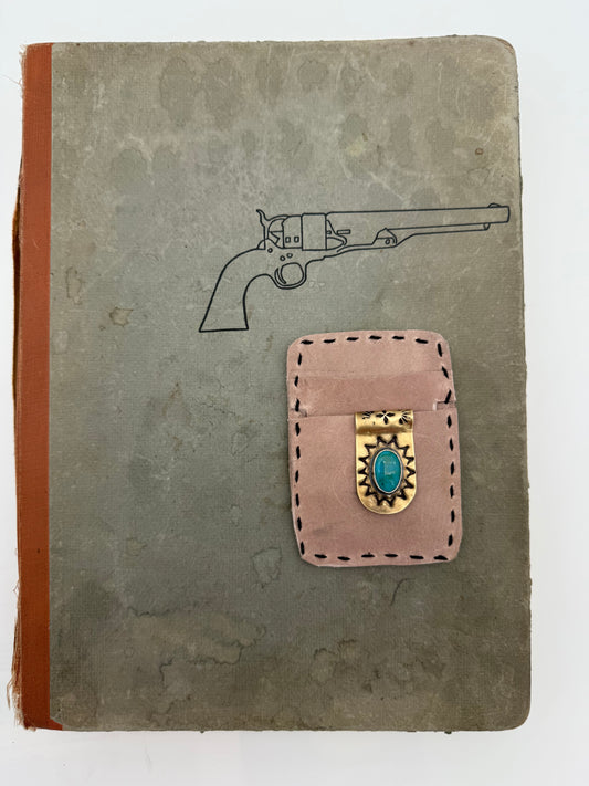 {the show me the money set} #2