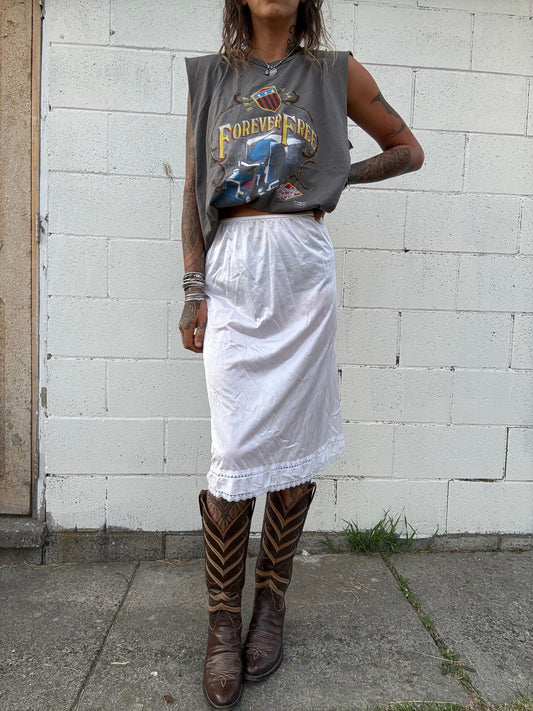 {the slip} #4