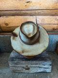 {the outlaw}