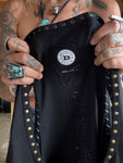 {the double D tank} #2