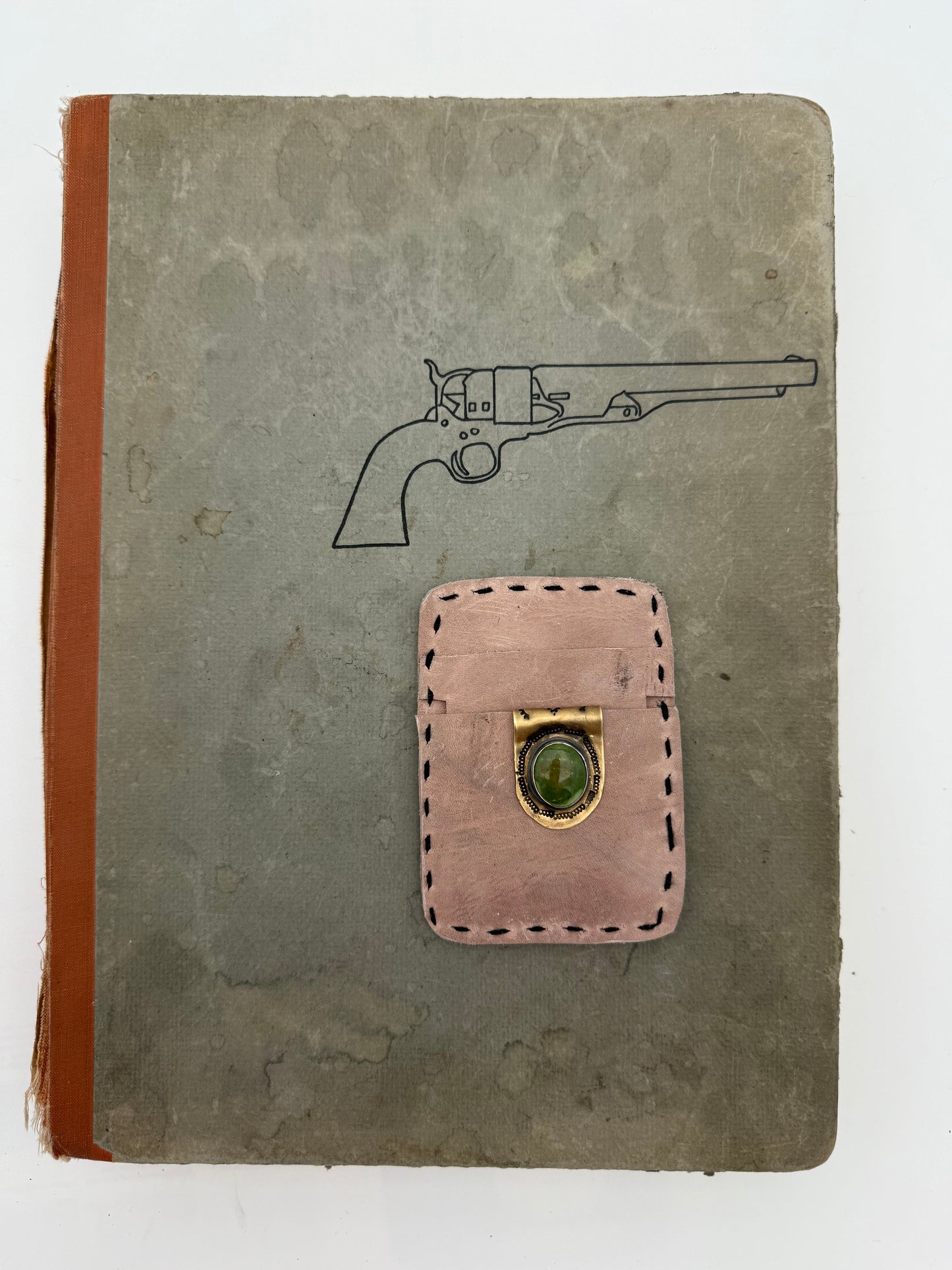 {the show me the money set} #7