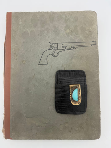 {the show me the money set}